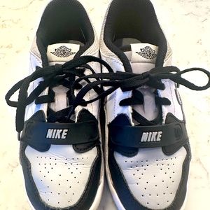 Nike Air Jordan Legacy 312 Low